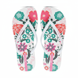IPANEMA womens SEM IGUAL SLW164 - Runner