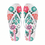 IPANEMA womens SEM IGUAL SLW164 - Runner