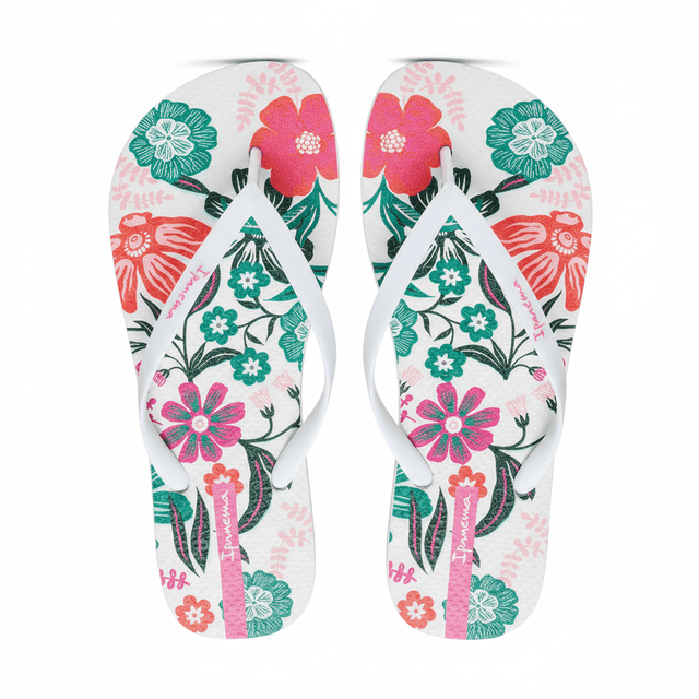 IPANEMA womens SEM IGUAL SLW164 - Runner