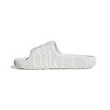 Island Club Adilette 22 Slides - Runner