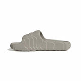 Island Club Adilette 22 Slides - Runner