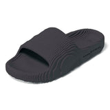 Island Club Adilette 22 Slides - Runner