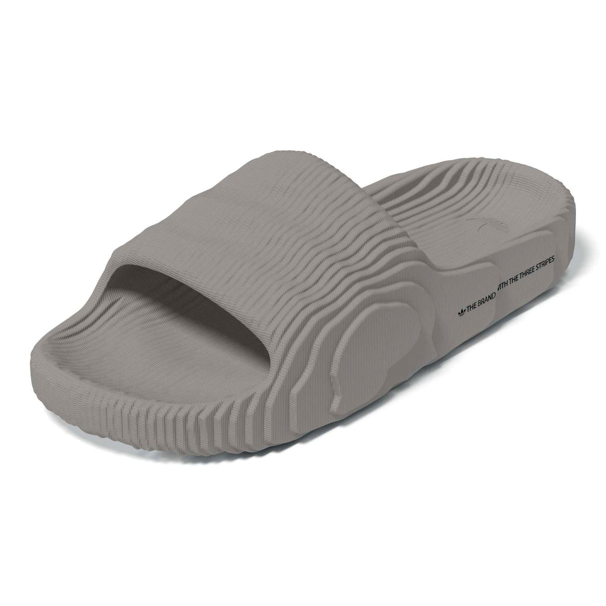 Island Club Adilette 22 Slides - Runner