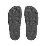 Island Club Adilette 22 Slides - Runner