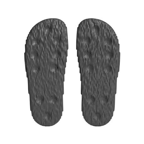 Island Club Adilette 22 Slides - Runner