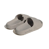Island Club Adilette 22 Slides - Runner