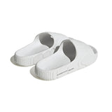 Island Club Adilette 22 Slides - Runner