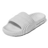 Island Club Adilette 22 Slides - Runner