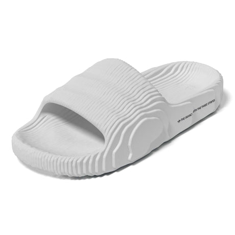 Island Club Adilette 22 Slides - Runner
