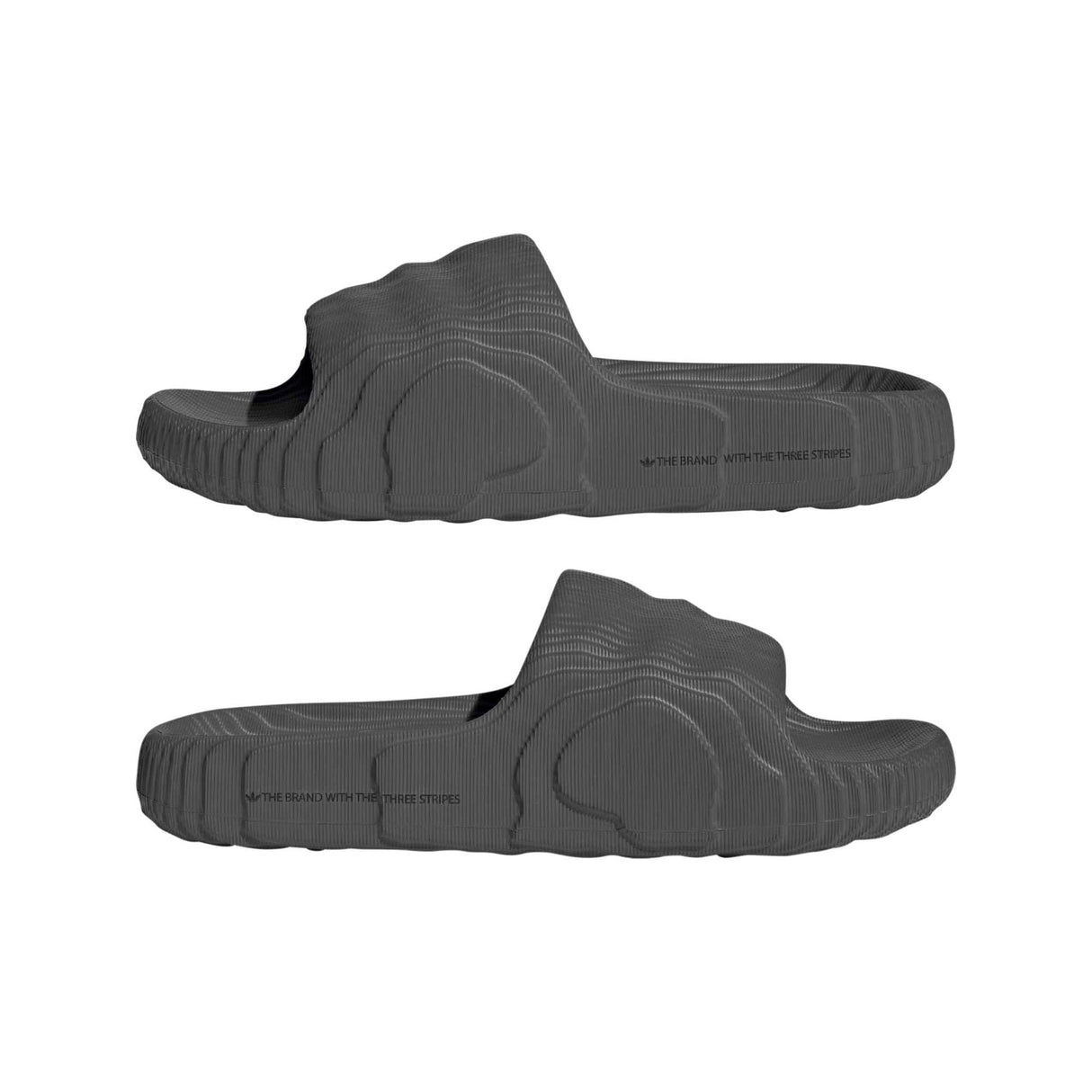 Island Club Adilette 22 Slides - Runner