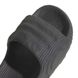 Island Club Adilette 22 Slides - Runner