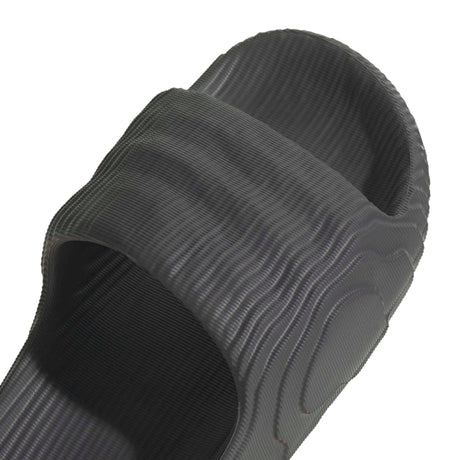 Island Club Adilette 22 Slides - Runner