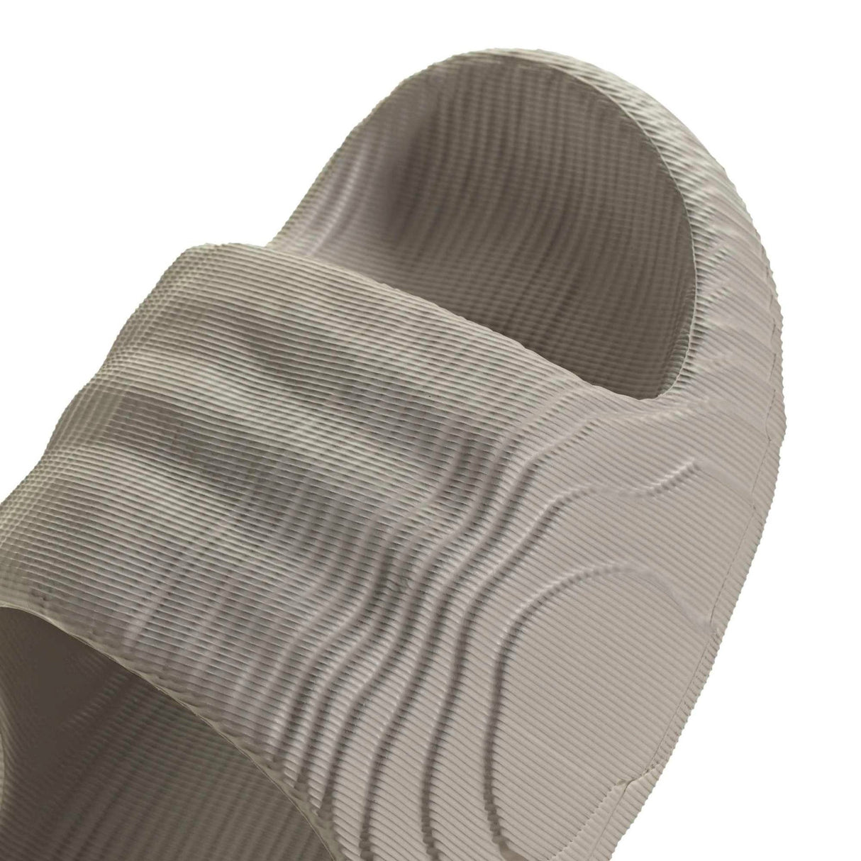 Island Club Adilette 22 Slides - Runner