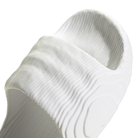 Island Club Adilette 22 Slides - Runner