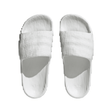 Island Club Adilette 22 Slides - Runner