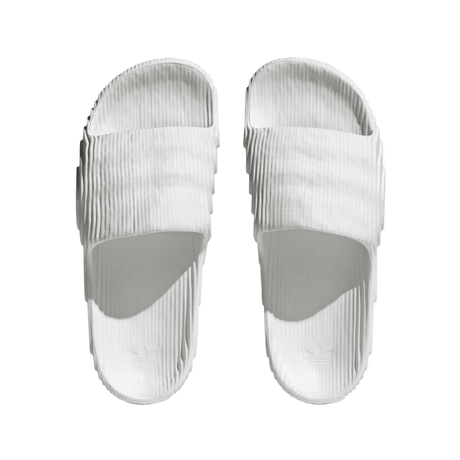 Island Club Adilette 22 Slides - Runner