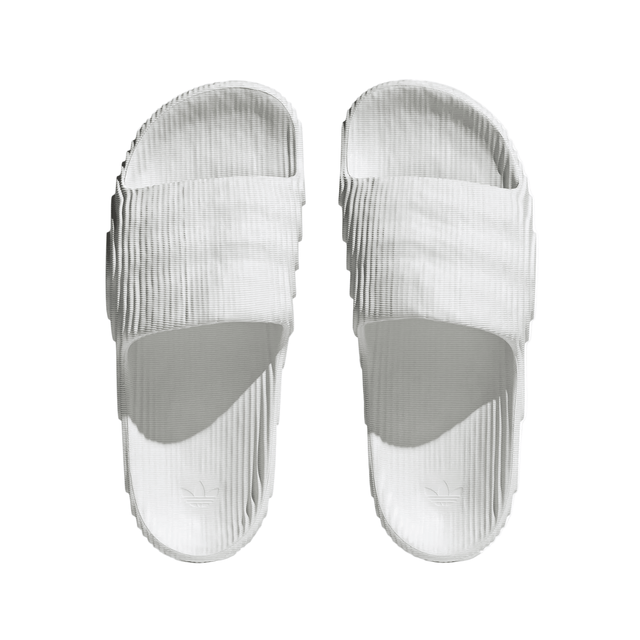Island Club Adilette 22 Slides - Runner