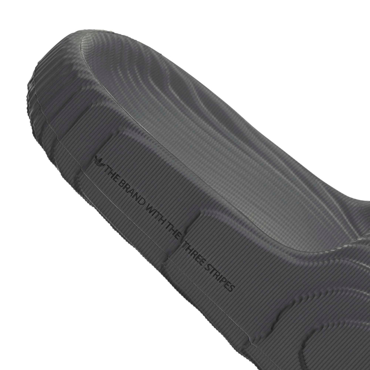 Island Club Adilette 22 Slides - Runner