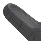 Island Club Adilette 22 Slides - Runner
