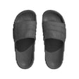 Island Club Adilette 22 Slides - Runner