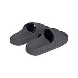 Island Club Adilette 22 Slides - Runner
