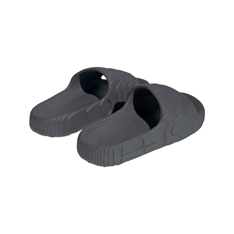 Island Club Adilette 22 Slides - Runner