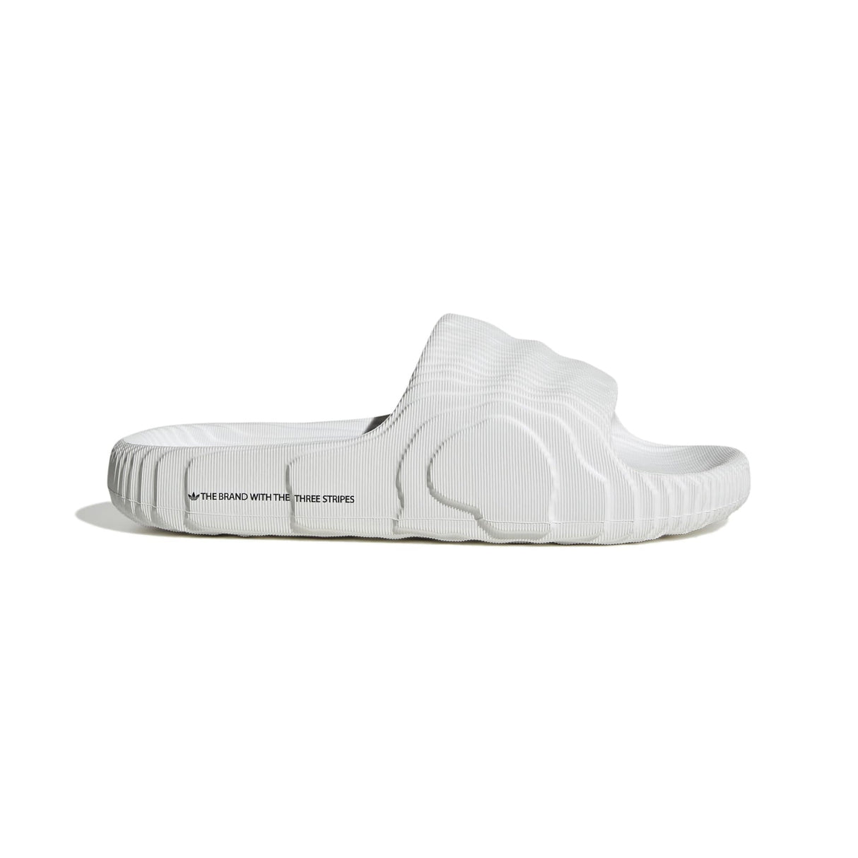 Island Club Adilette 22 Slides - Runner