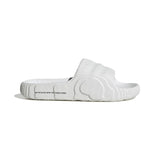 Island Club Adilette 22 Slides - Runner