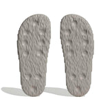 Island Club Adilette 22 Slides - Runner