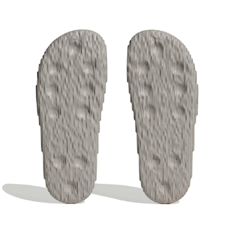 Island Club Adilette 22 Slides - Runner