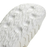 Island Club Adilette 22 Slides - Runner