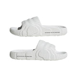 Island Club Adilette 22 Slides - Runner