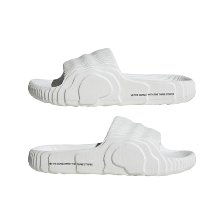 Island Club Adilette 22 Slides - Runner