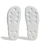 Island Club Adilette 22 Slides - Runner
