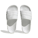 Island Club Adilette 22 Slides - Runner