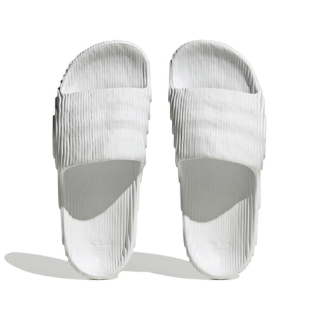 Island Club Adilette 22 Slides - Runner
