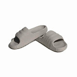 Island Club Adilette 22 Slides - Runner