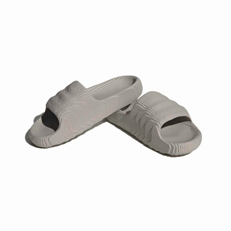 Island Club Adilette 22 Slides - Runner