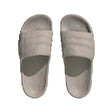 Island Club Adilette 22 Slides - Runner