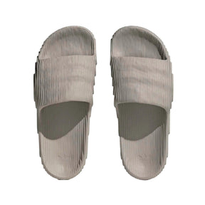 Island Club Adilette 22 Slides - Runner