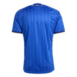 Italy 26 Home Jersey - Runner