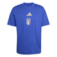 Italy DNA Graphic T-Shirt - Runner