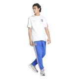 Italy DNA T-Shirt - Runner