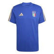 Italy DNA T-Shirt - Runner
