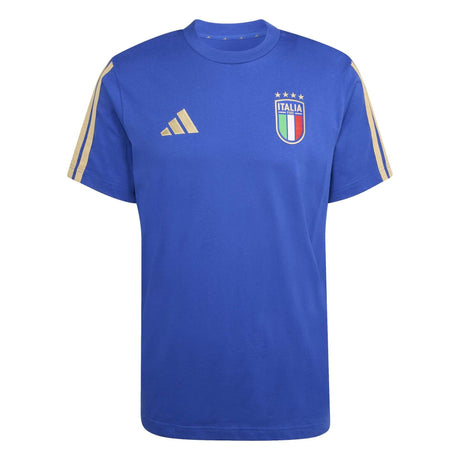 Italy DNA T-Shirt - Runner