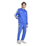 Italy DNA Track Top - Runner