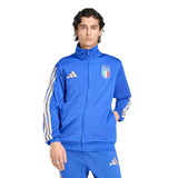 Italy DNA Track Top - Runner