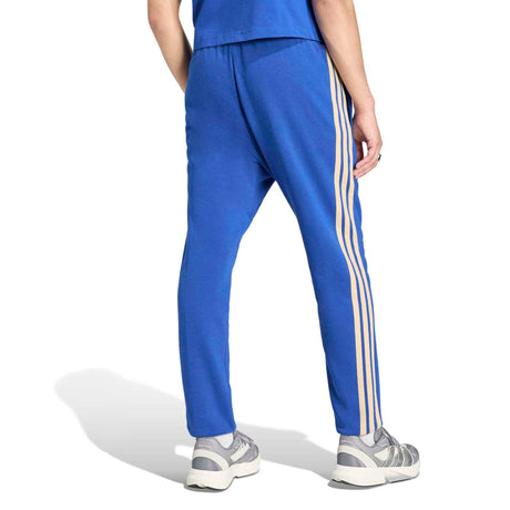 Italy DNA Tracksuit Bottoms - Runner