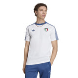 Italy Originals T-Shirt - Runner
