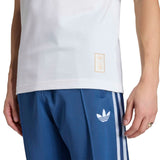 Italy Originals T-Shirt - Runner